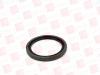 Seal - 37334712 - Radwell International