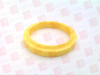 Seal -- 123910731