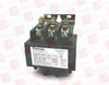 Contactor - 59640933 - Radwell International