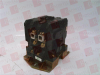 Contactor - 59640844 - Radwell International