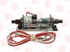 Pump - 429696 - Radwell International