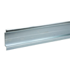 DIN Rail Channel - 4008-AM1DL201-ND - DigiKey