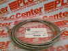Fiber Optic Cable - 4712751 - Radwell International
