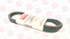 Belt - 216809854 - Radwell International