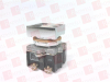 Pilot Light - 11299676 - Radwell International