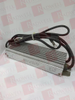 Resistor - 119960178 - Radwell International