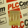 Control/Interface Board - 34833 - Radwell International