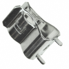 Fuseholders - F3305-ND - DigiKey