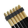 Spring Loaded - 54-889-22-012-70-501010-ND - DigiKey