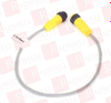 PLC Battery/Cable/Accessory -- 126336069