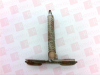 Thermal Overload/Heater - 36278151 - Radwell International