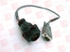 Cable for Computer Nework Etc… - 102000601 - Radwell International