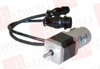 Servo Motor - 56928802 - Radwell International