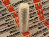 HVAC Air Filter -- 25676927