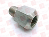 Power Regulator -- 93002836