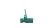 Printer Accessory/Component - Radwell International