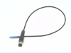 QD Cable/Cord Set - Radwell International