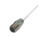 Tube - Radwell International