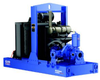 PAH3B60-4045H Priming Assisted Pump - Image