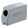 Heavy Duty Connector Housings, Hoods, Bases - 1786810000-ND - DigiKey