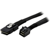 Pluggable Cables - 5214-SAS87431M-ND - DigiKey