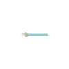 Fiber Optic Cables - 5073-FOBOM4Z-M-ND - DigiKey