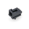 Headers, Male Pins - WM10455TR-ND - DigiKey
