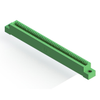 Edgeboard Connectors - 151-325-048-520-107-ND - DigiKey