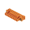 Circular Cable Assemblies - 1292180300-ND - DigiKey
