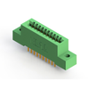 Edgeboard Connectors - 342-020-521-202-ND - DigiKey