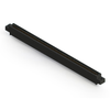 Edgeboard Connectors - 151-395-065-525-602-ND - DigiKey
