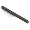 Edgeboard Connectors - 151-725-072-525-101-ND - DigiKey