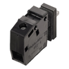 Panel Mount - 281-1003890000-ND - DigiKey