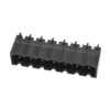 Headers, Plugs and Sockets - 17-2342084-7-ND - DigiKey
