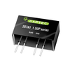 DC DC Converters - 3182-2S7A1_2415S1.5UP-ND - DigiKey
