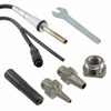 Soldering, Desoldering, Rework Products - T0052711999N-ND - DigiKey