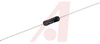 Resistor;Wirewound;Res 25 Ohms;Pwr-Rtg 3 W;Tol 1%;Axial;Silicone;Military - 70201796 - Allied Electronics, Inc.