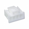 Rectangular Connector Housings - XARP-04V - ODG (Origin Data Global)