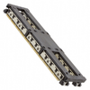 Arrays, Edge Type, Mezzanine (Board to Board) - 3-1827233-6 - ODG (Origin Data Global)