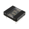 LED Dot Matrix and Cluster - HDLU-1414 - ODG (Origin Data Global)