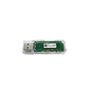 RF Receiver, Transmitter, and Transceiver Finished Units -- USB500U