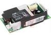POWER SUPPLY, OPEN FRAME, 60 WATTS, 12 V, 2 X 4 INCH - 70059479 - Allied Electronics, Inc.
