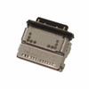 USB, DVI, HDMI Connector Assemblies - 124018802112A - ODG (Origin Data Global)
