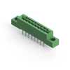 Edgeboard Connectors - 151-807-016-442-208-ND - DigiKey
