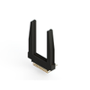 Edgeboard Connectors - 151-396-022-558-878-ND - DigiKey