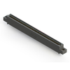 Edgeboard Connectors - 151-895-045-520-408-ND - DigiKey
