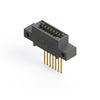 Edgeboard Connectors - 151-895-007-541-412-ND - DigiKey