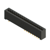 Edgeboard Connectors - 151-887-034-556-201-ND - DigiKey