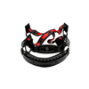 Accessories - 3M161564-ND - DigiKey