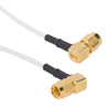 Coaxial Cables (RF) - 115-095-902-602-012-ND - DigiKey